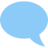 h3nri3tt3.no favicon